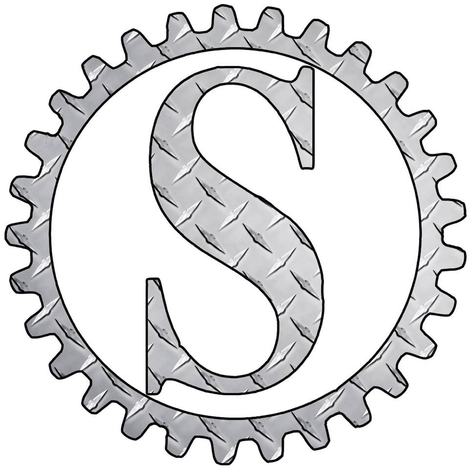 Metal Fabrication in Coldwater, MS | Circle S Machine, LLC Metal Fabrication in Coldwater, MS | Circle S Machine, LLC