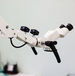 Dental machine — dentists in Springfield, PA