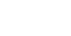 icona auto