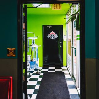 Highly Rated Auto Repair — Trans-Fixed Office in Rolling Meadows, IL Highly Rated Auto Repair — Trans-Fixed Office in Rolling Meadows, IL