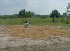 septic repair services septic repair services