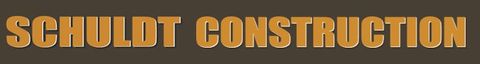 Schuldt Construction Schuldt Construction