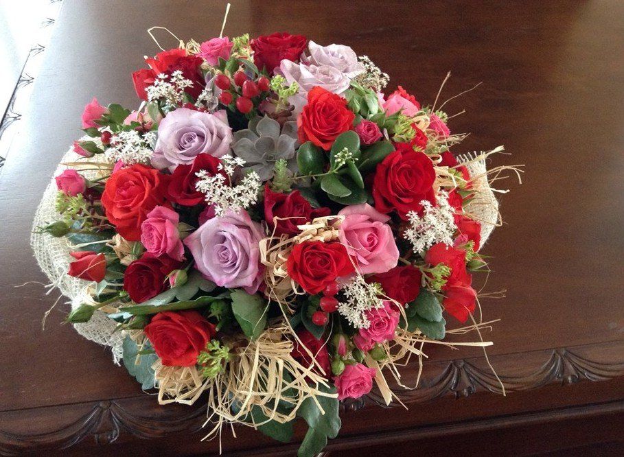 Roselline