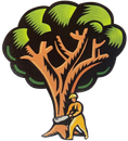 Smarr's Tree Service LLC