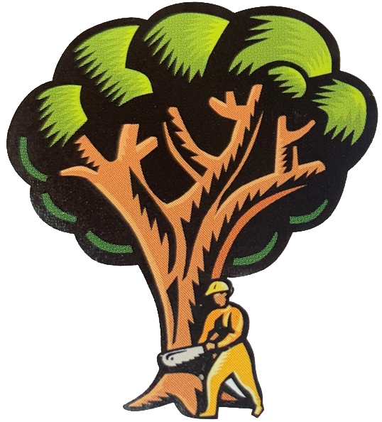 Smarr's Tree Service LLC