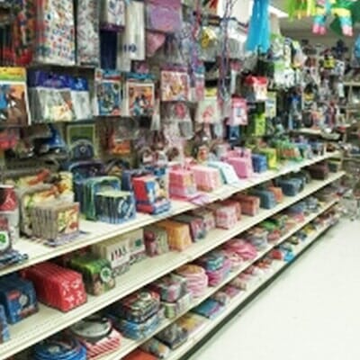 Napkins And Decoration — Party Supplies in Dallas, TX Napkins And Decoration — Party Supplies in Dallas, TX