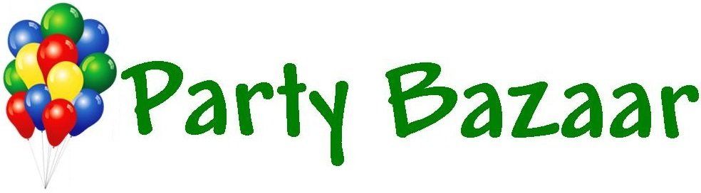 Party Bazaar Party Bazaar