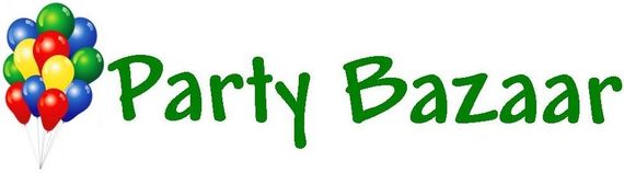 Party Bazaar Party Bazaar