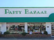 Party Bazaar Party Bazaar