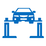 Car services