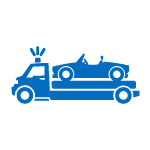 Car recovery