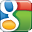 Find us on Google Places Find us on Google Places