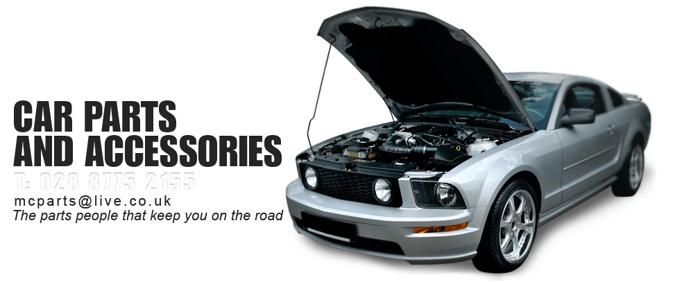 Car parts - Granville - Motor & Commercial Parts Ltd - Car accessories Car parts - Granville - Motor & Commercial Parts Ltd - Car accessories