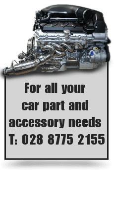 Motorbike parts - Moy - Motor & Commercial Parts Ltd - Car parts Motorbike parts - Moy - Motor & Commercial Parts Ltd - Car parts