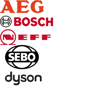 logos logos
