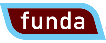 funda logo
