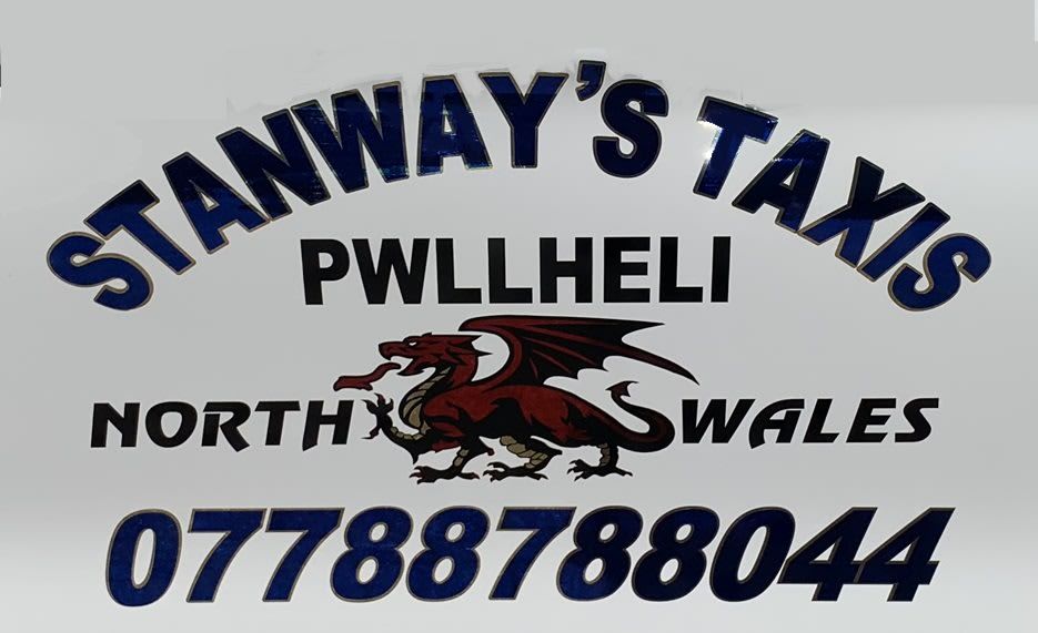 Logo Logo