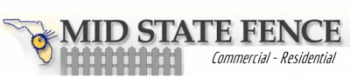 Mid State Fence