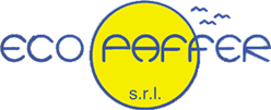 ECO PAFFER-LOGO