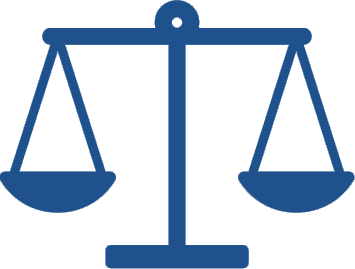 Alterman And Associates LLC