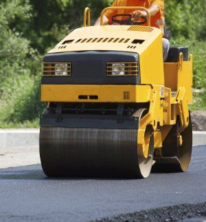 Asphalt & Concrete Paving Side(1).jpg