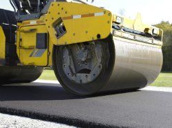Asphalt & Concrete Services1(1).jpg