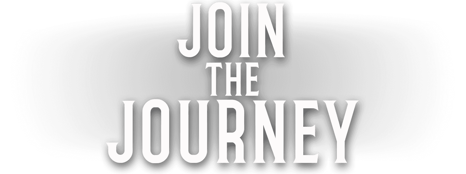 The Journey is in the Destination Movie is about Dan Eldon's travels in Africa
