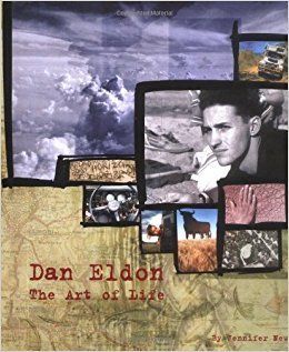 The Art of Life Dan Eldon Journal The Art of Life