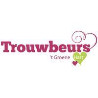 Trouwbeurs Alphen aan den Rijn