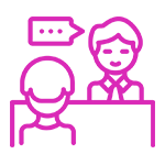 Icona – Consulenze Icona – Consulenze
