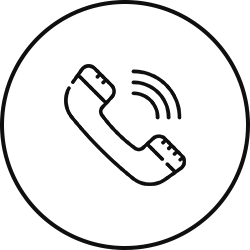 Icona – Telefono Icona – Telefono