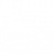 ADA Logo