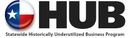 HUB