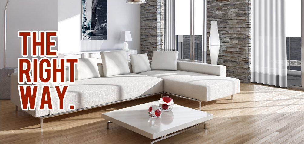 Brett Casey Painters 