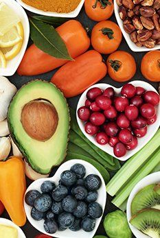 Fitness Diet — Chicago, IL — Southtown Health Foods