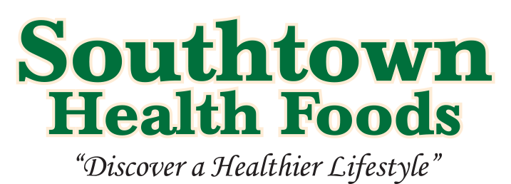 Southtown Health Foods Southtown Health Foods