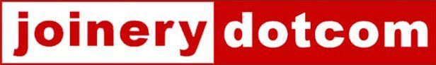 joinerydotcom logo
