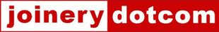 joinerydotcom Logo joinerydotcom logo