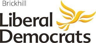 Working all year round not just election time !