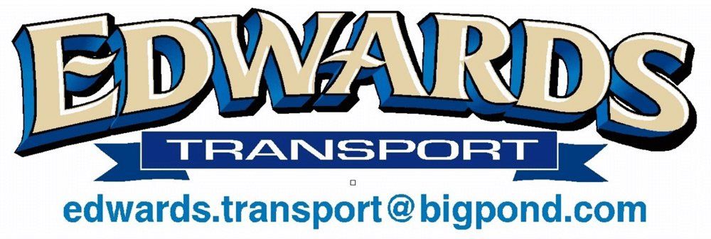 Edwards Transport, Cartage & Haulage in Gympie Edwards Transport, Cartage & Haulage in Gympie