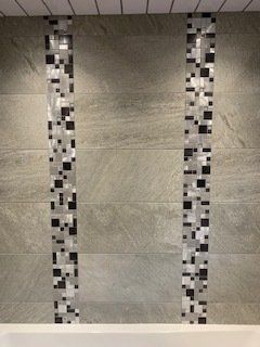 bathroom design