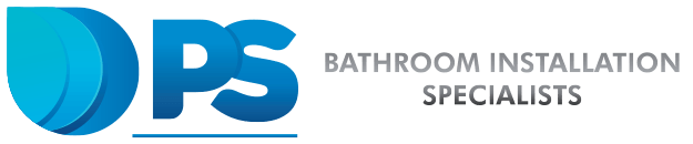 PS Installations logo