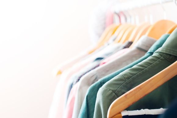 Abbigliamento