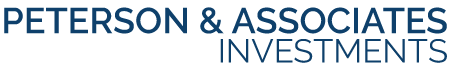 Broadway Logo