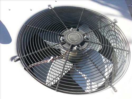 Commercial AC Unit Service & Maintenance - Horsham PA