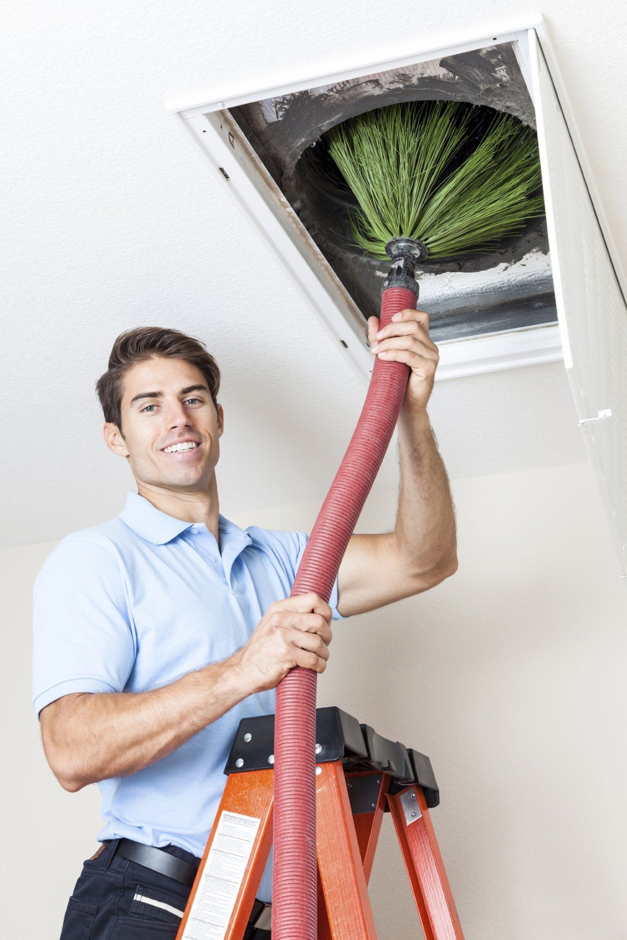 havac Contractor