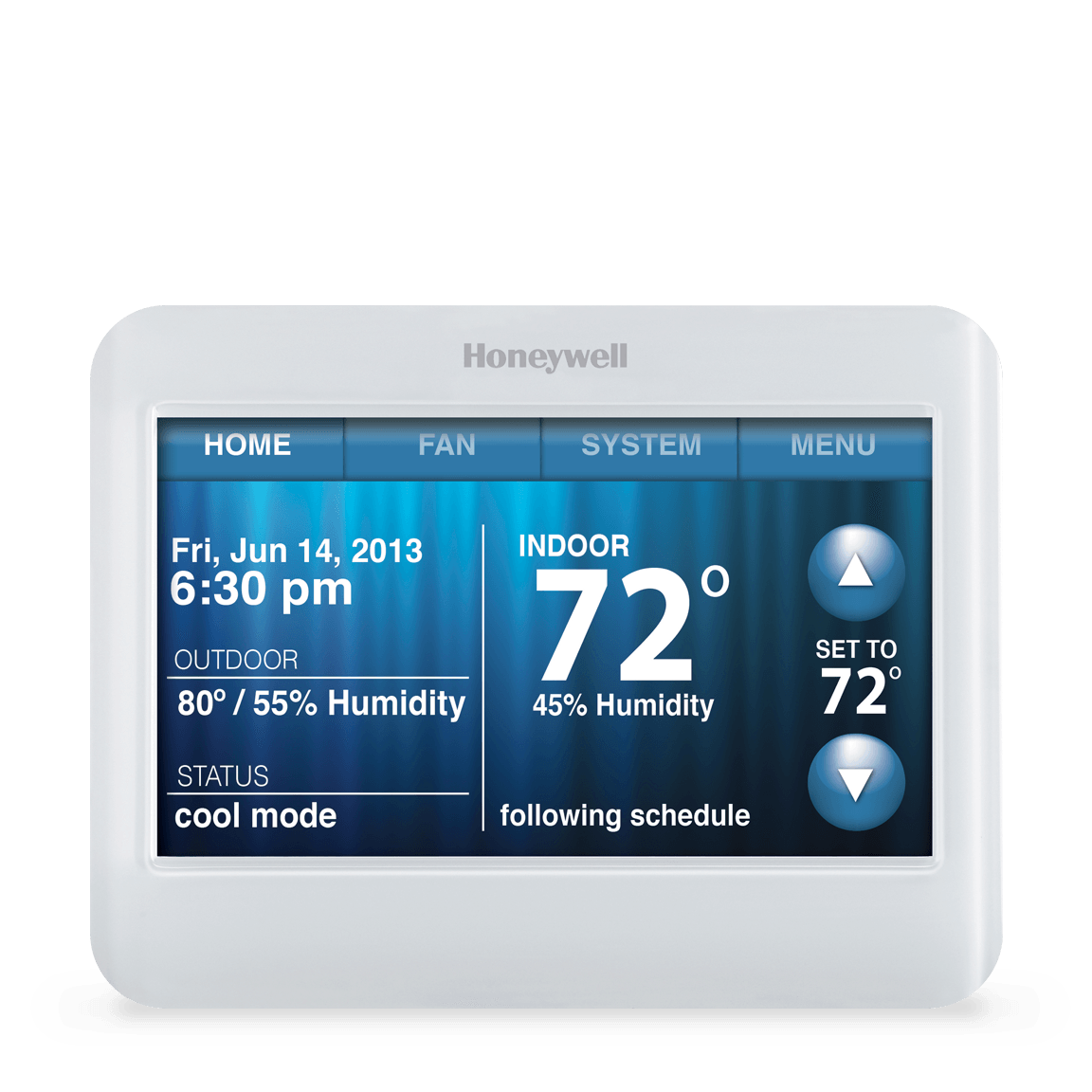 havac Contractor