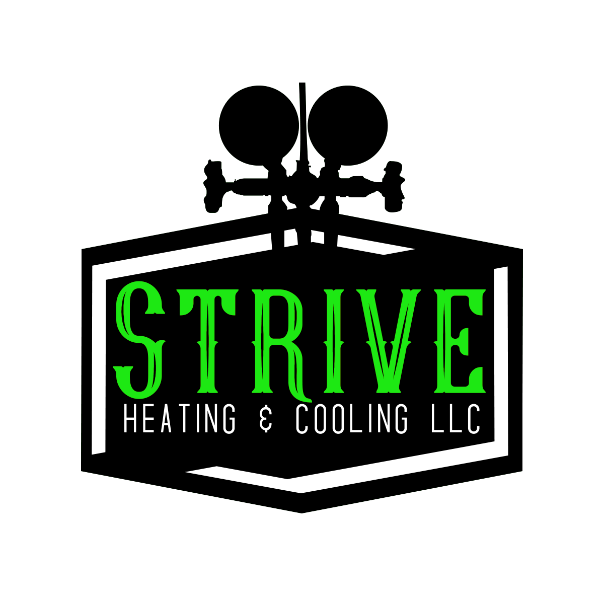 HVAC technician