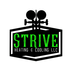 “York-Heating-And-Cooling” York Heating And Cooling