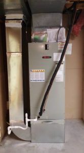 strive aircon